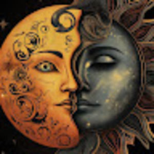 Meet your Posher, Karla